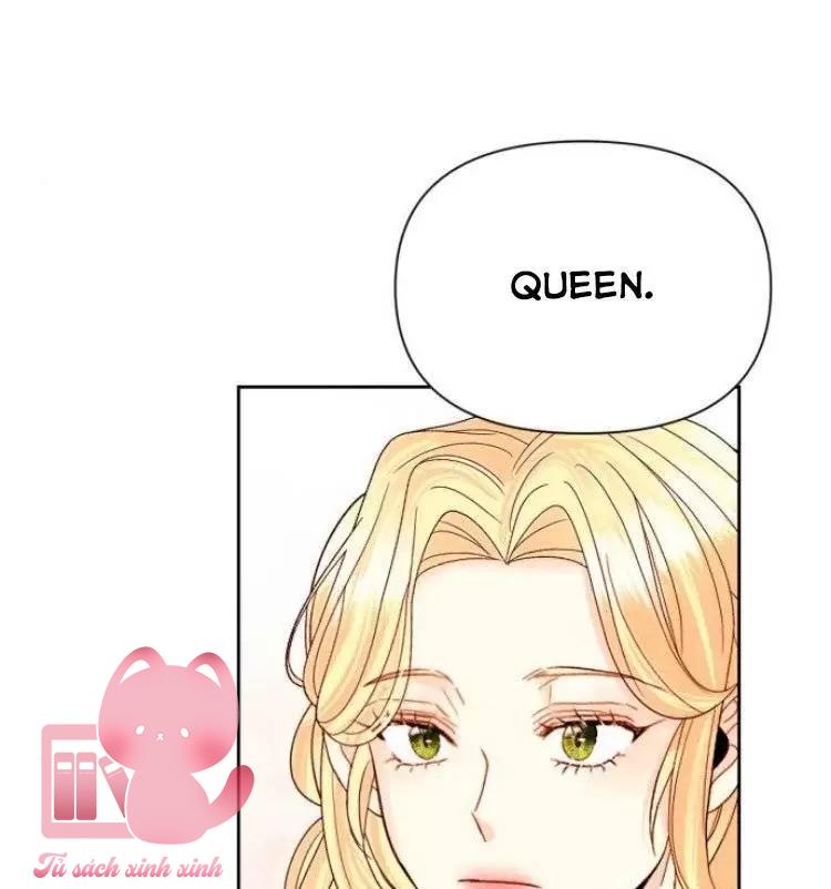 Hoàng Hậu Tái Hôn Chapter 89 - Trang 4