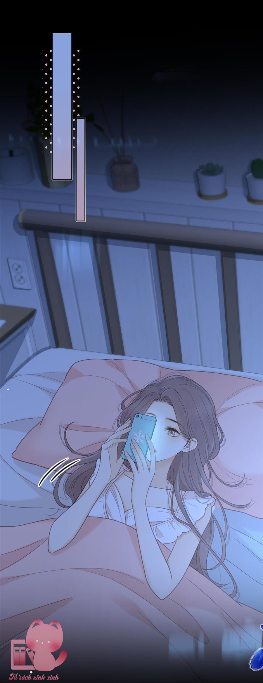 Khó Dỗ Dành Chapter 79 - Next Chapter 80