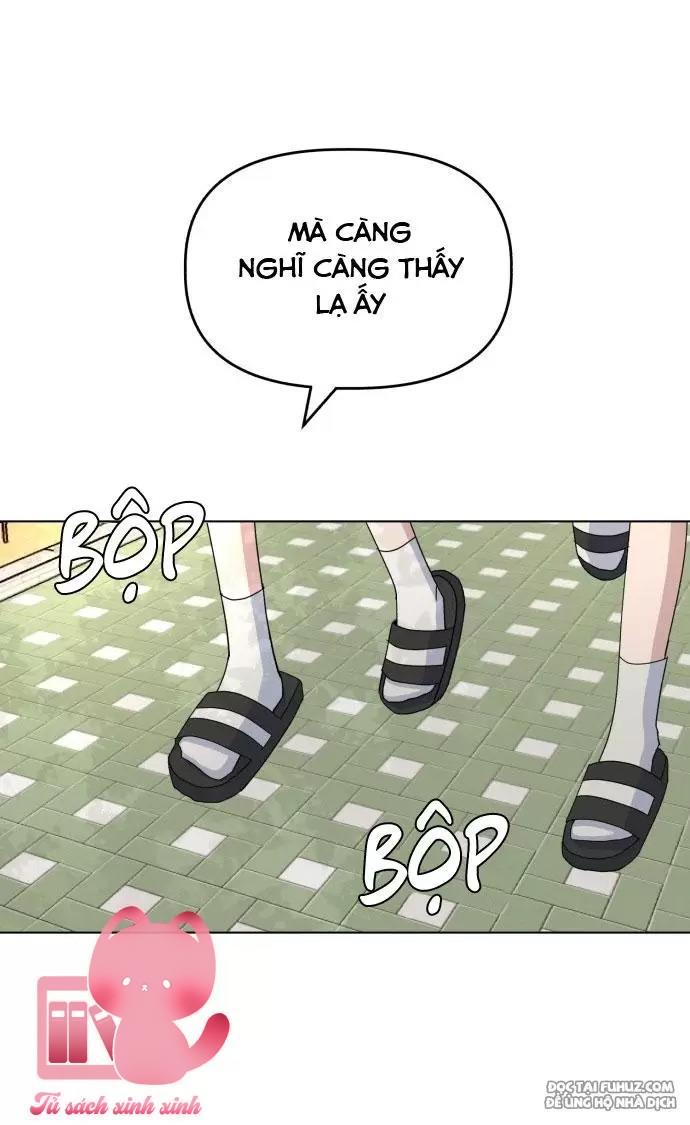 Quan Hệ Nhân Quả Chap 37 - Next Chap 38