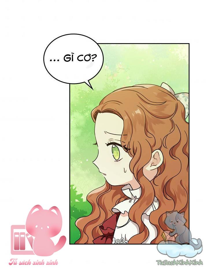 Kiếp Này Ta Sẽ Trở Thành Gia Chủ Chap 26 - Next Chap 27