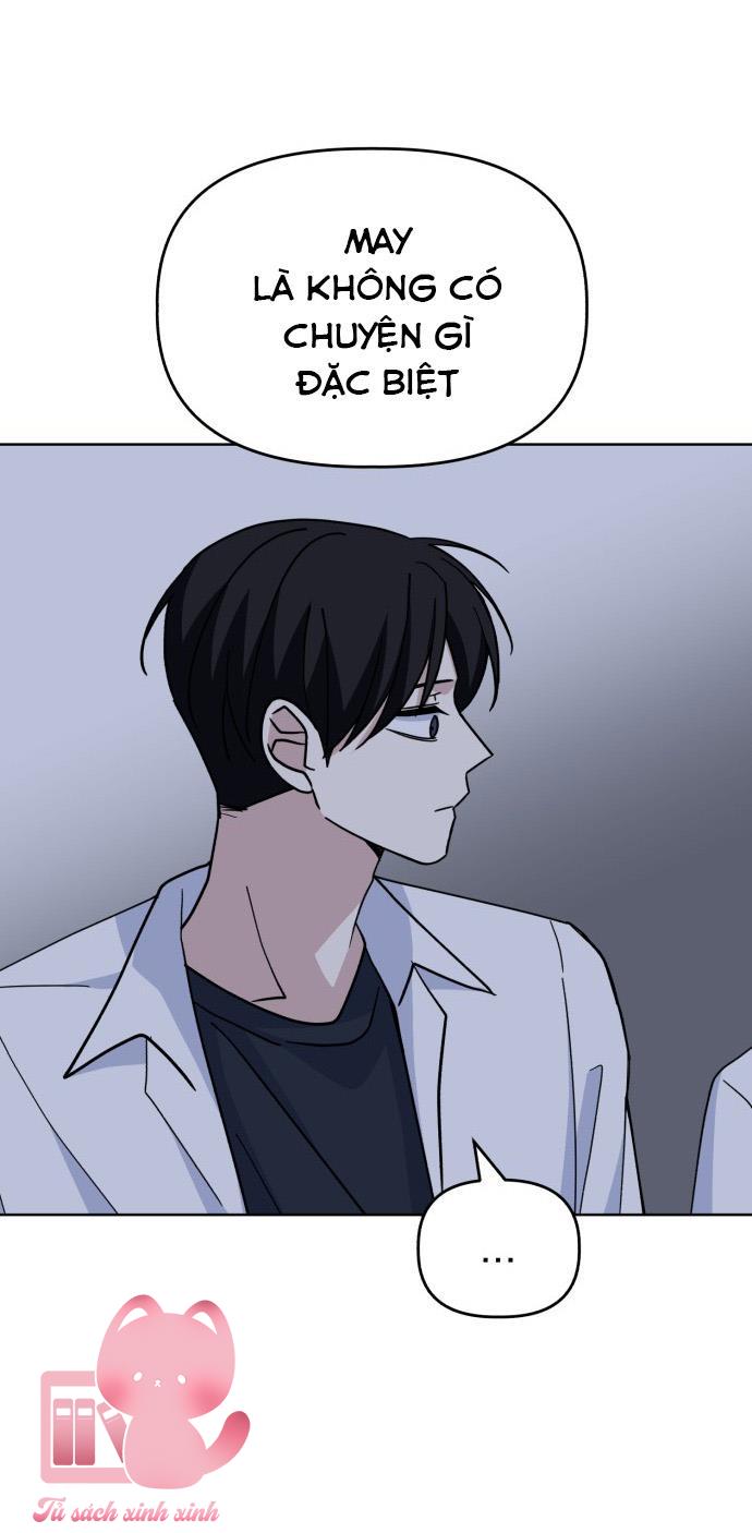 Quan Hệ Nhân Quả Chap 47 - Next Chap 48