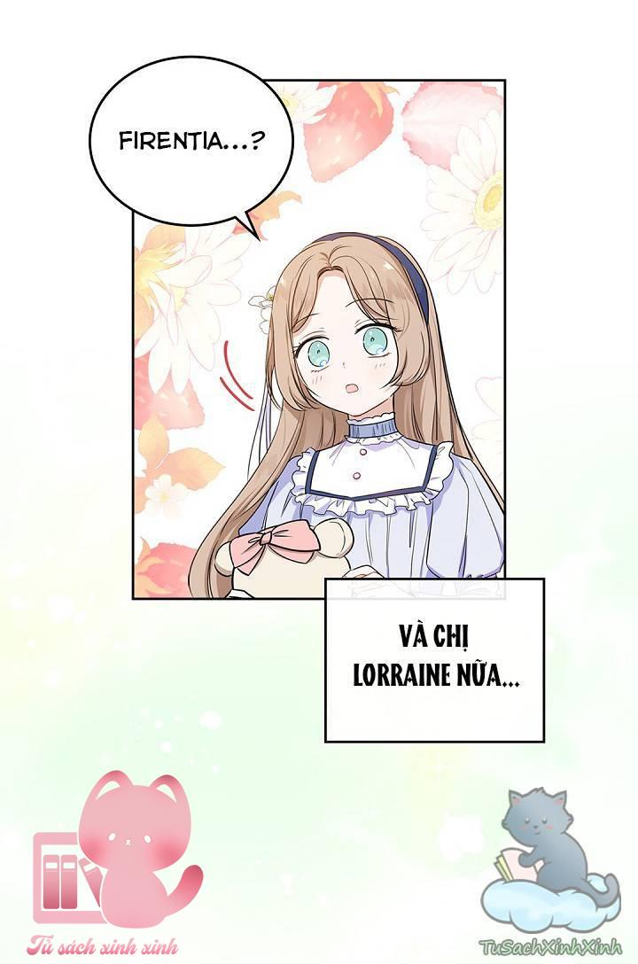 Kiếp Này Ta Sẽ Trở Thành Gia Chủ Chap 8 - Next Chap 9