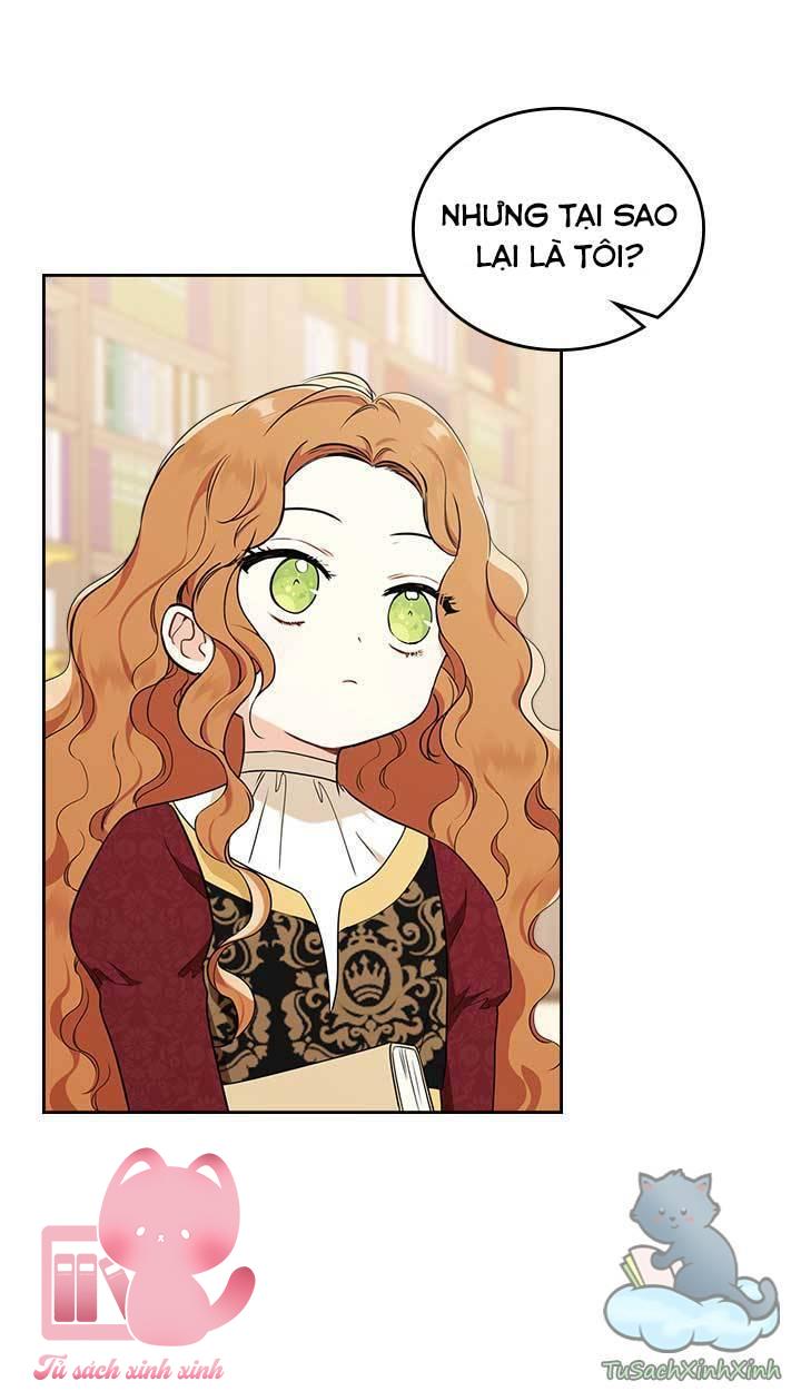 Kiếp Này Ta Sẽ Trở Thành Gia Chủ Chap 34 - Next Chap 35