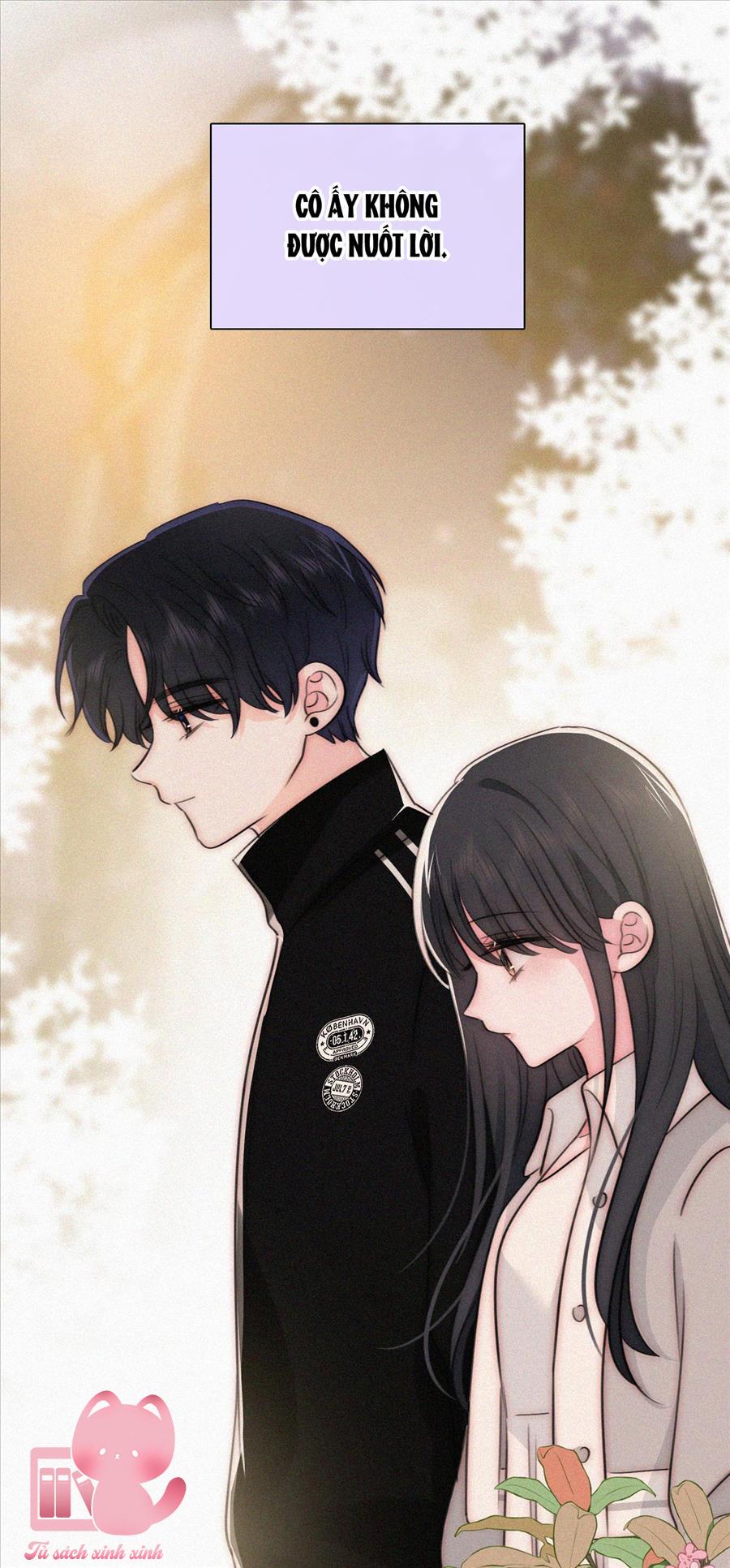 Bệnh Yêu Chapter 103 - Next Chapter 104