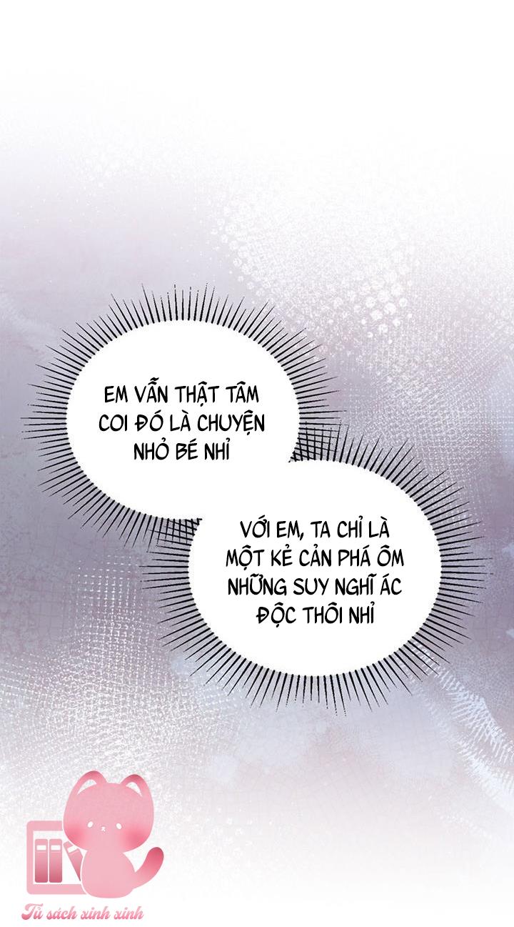 Kiếp Này Ta Sẽ Trở Thành Gia Chủ Chap 121 - Next Chap 122