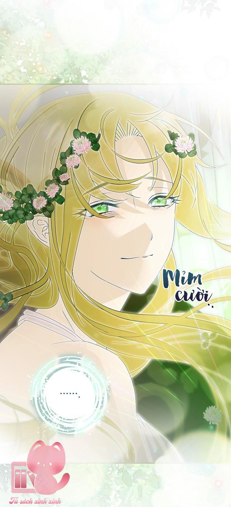Đứa Nhỏ Không Phải Là Con Anh Chapter 44 - Next Chapter 45