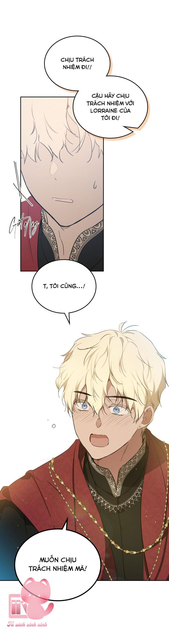 Kiếp Này Ta Sẽ Trở Thành Gia Chủ Chap 167 - Next Chap 168