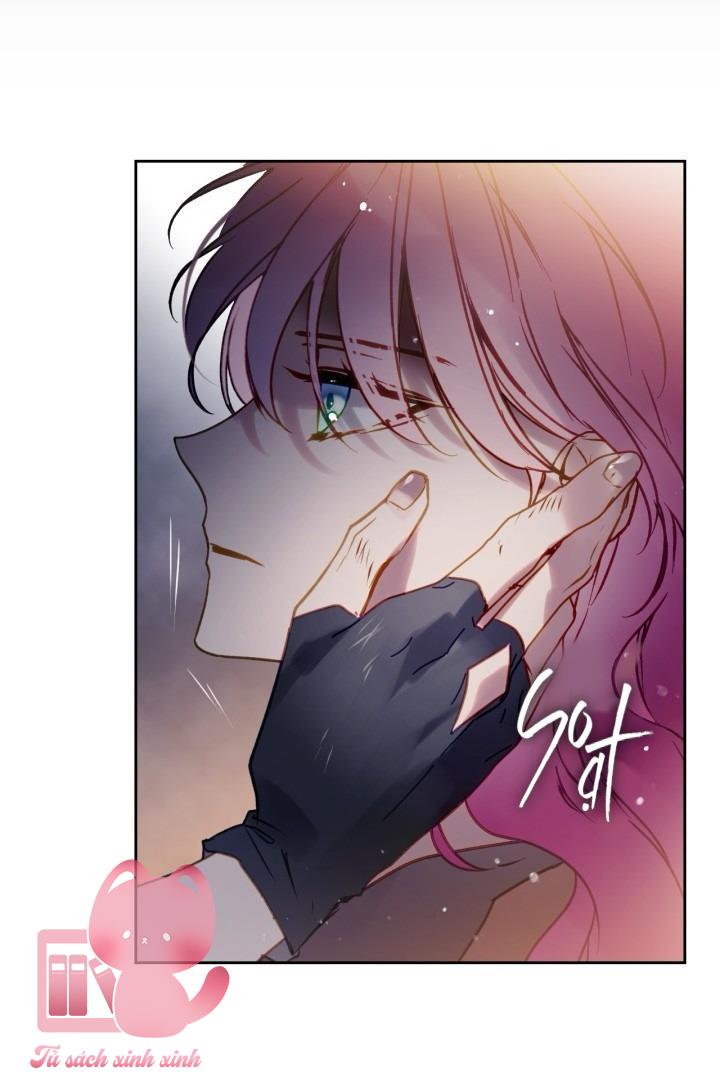 Kết Cục Của Nhân Vật Phản Diện Chỉ Có Thể Là Cái Chết Chapter 142 - Next Chapter 143
