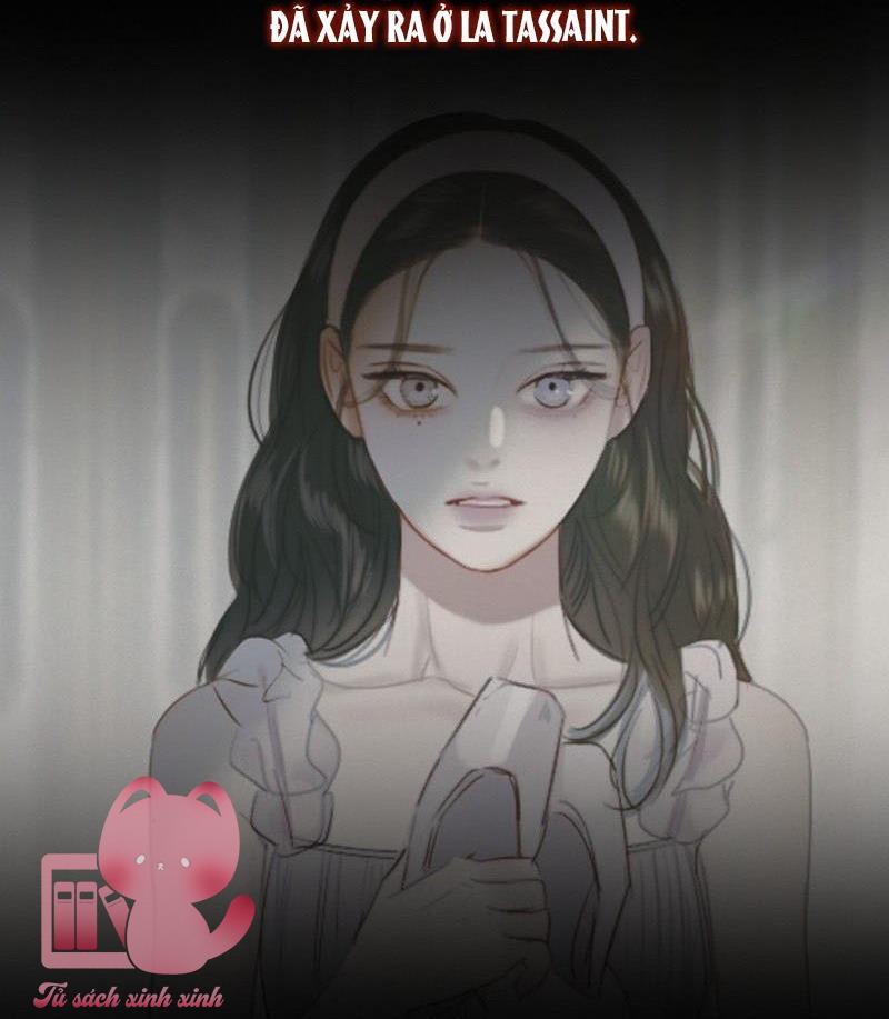 Serena Chap 70 - Trang 2