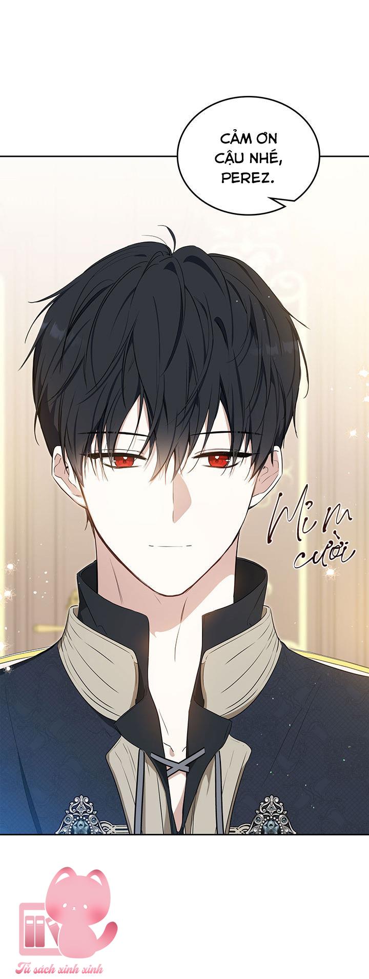 Kiếp Này Ta Sẽ Trở Thành Gia Chủ Chap 139 - Next Chap 140