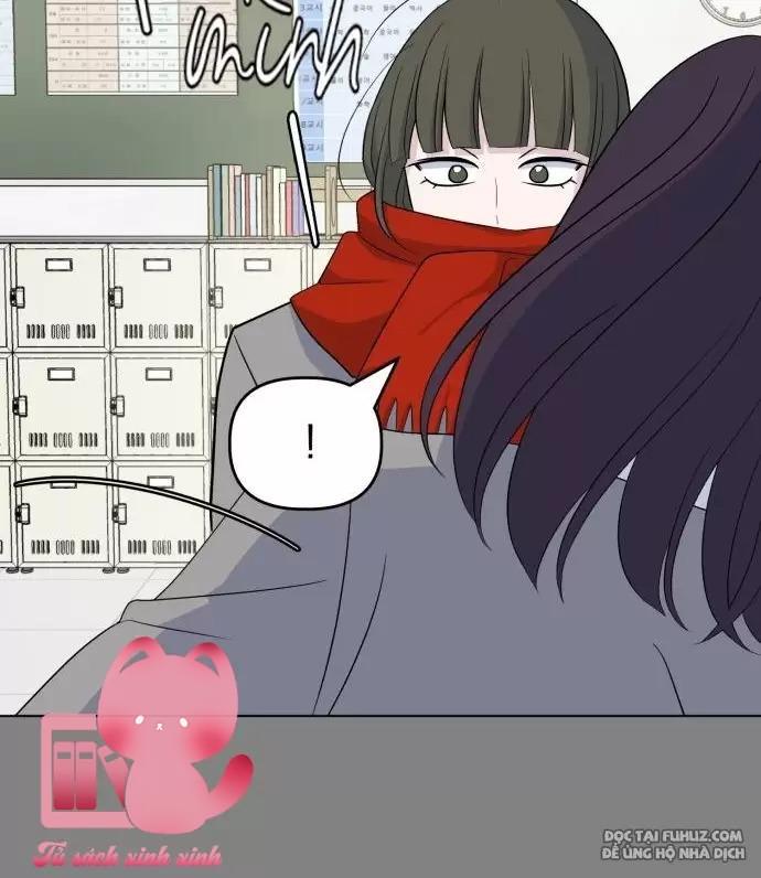 Quan Hệ Nhân Quả Chap 28 - Next Chap 29