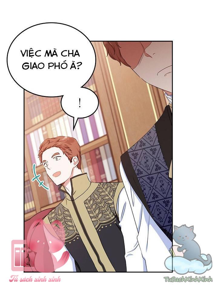Kiếp Này Ta Sẽ Trở Thành Gia Chủ Chap 14 - Next Chap 15