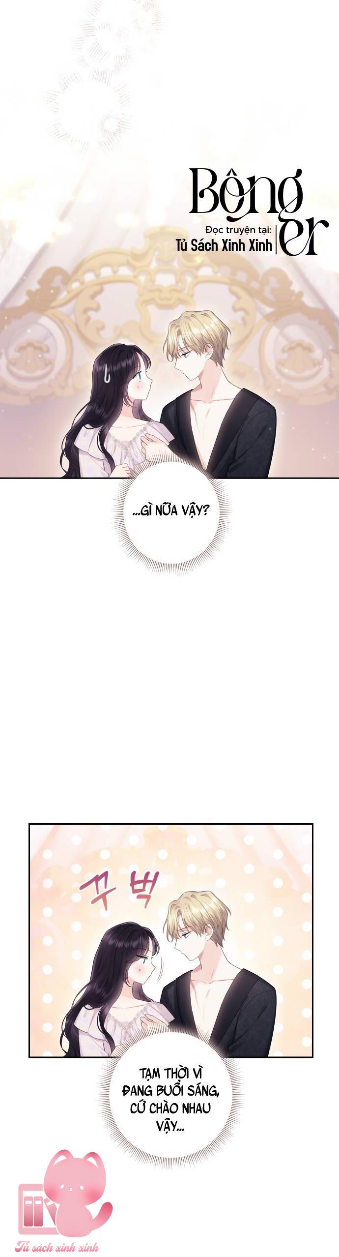 Bastian Chap 38 - Trang 2