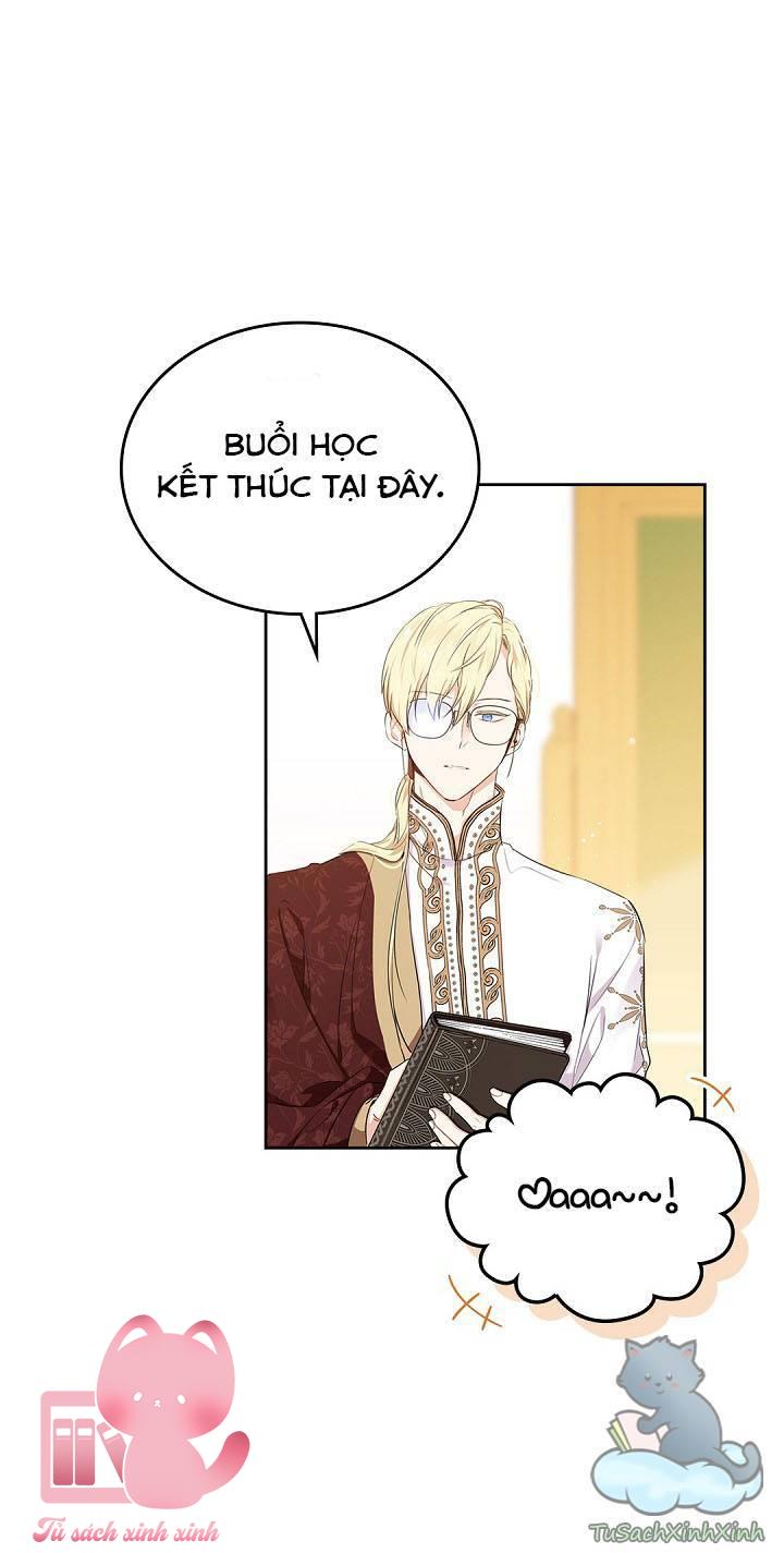 Kiếp Này Ta Sẽ Trở Thành Gia Chủ Chap 14 - Next Chap 15
