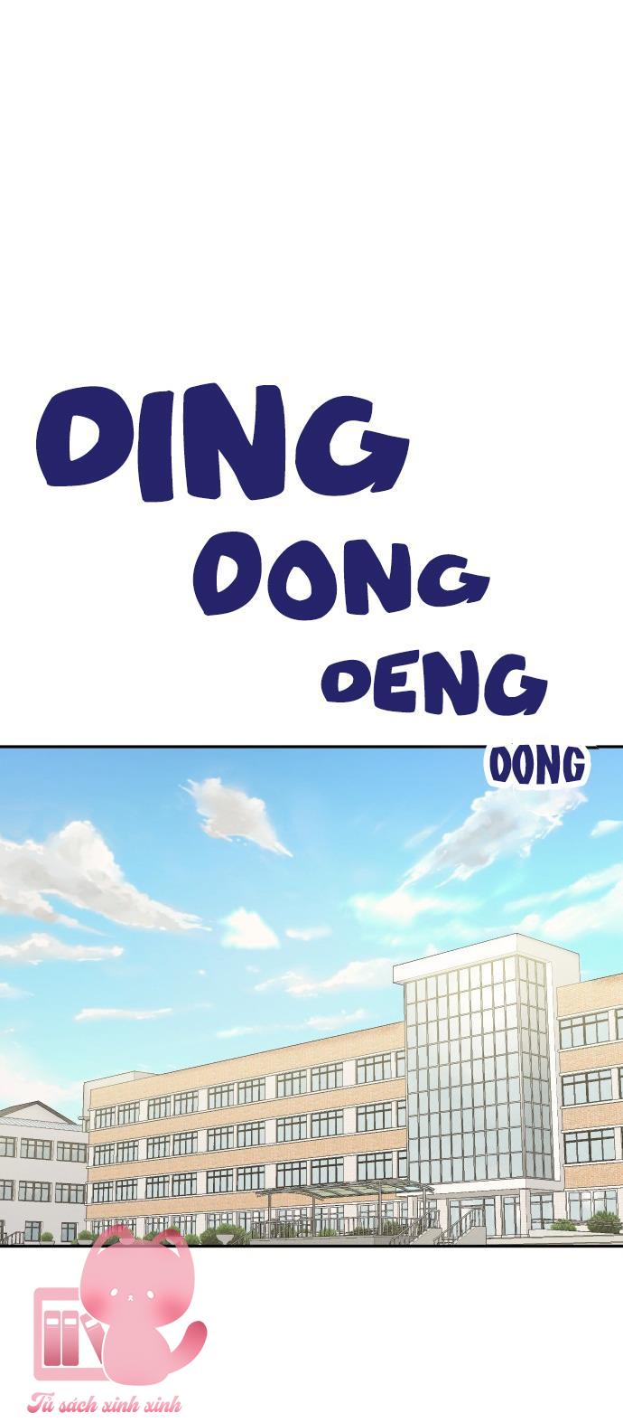Chị Em Tranh Đấu Chap 48 - Trang 2