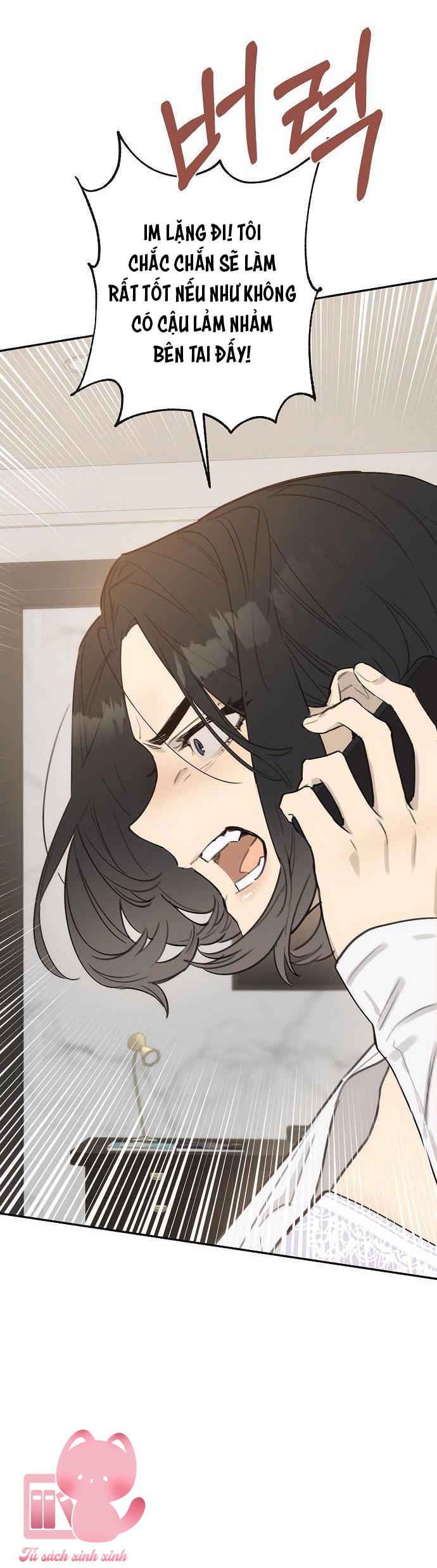 Onsaemiro Chapter 10 - Next Chapter 11