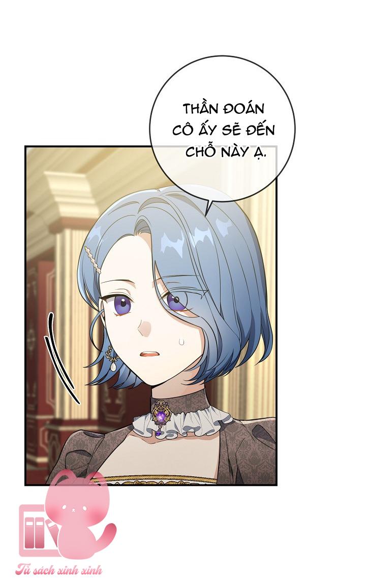 Hướng Về Ánh Dương Lần Nữa Chapter 40 - Next Chapter 41