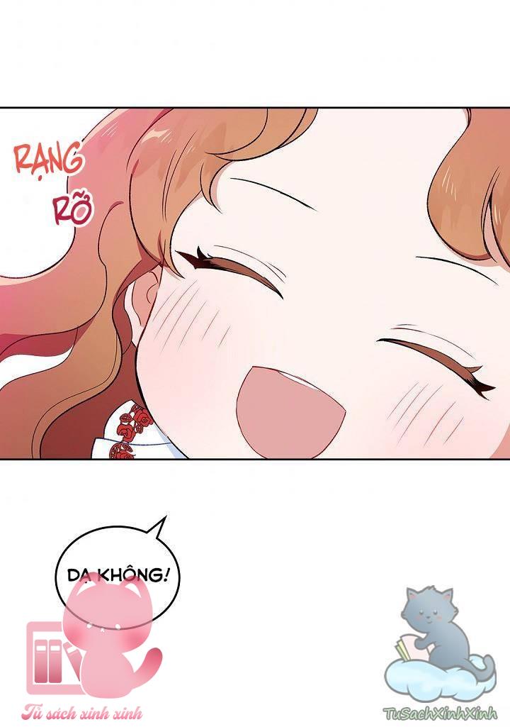 Kiếp Này Ta Sẽ Trở Thành Gia Chủ Chap 3 - Next Chap 4