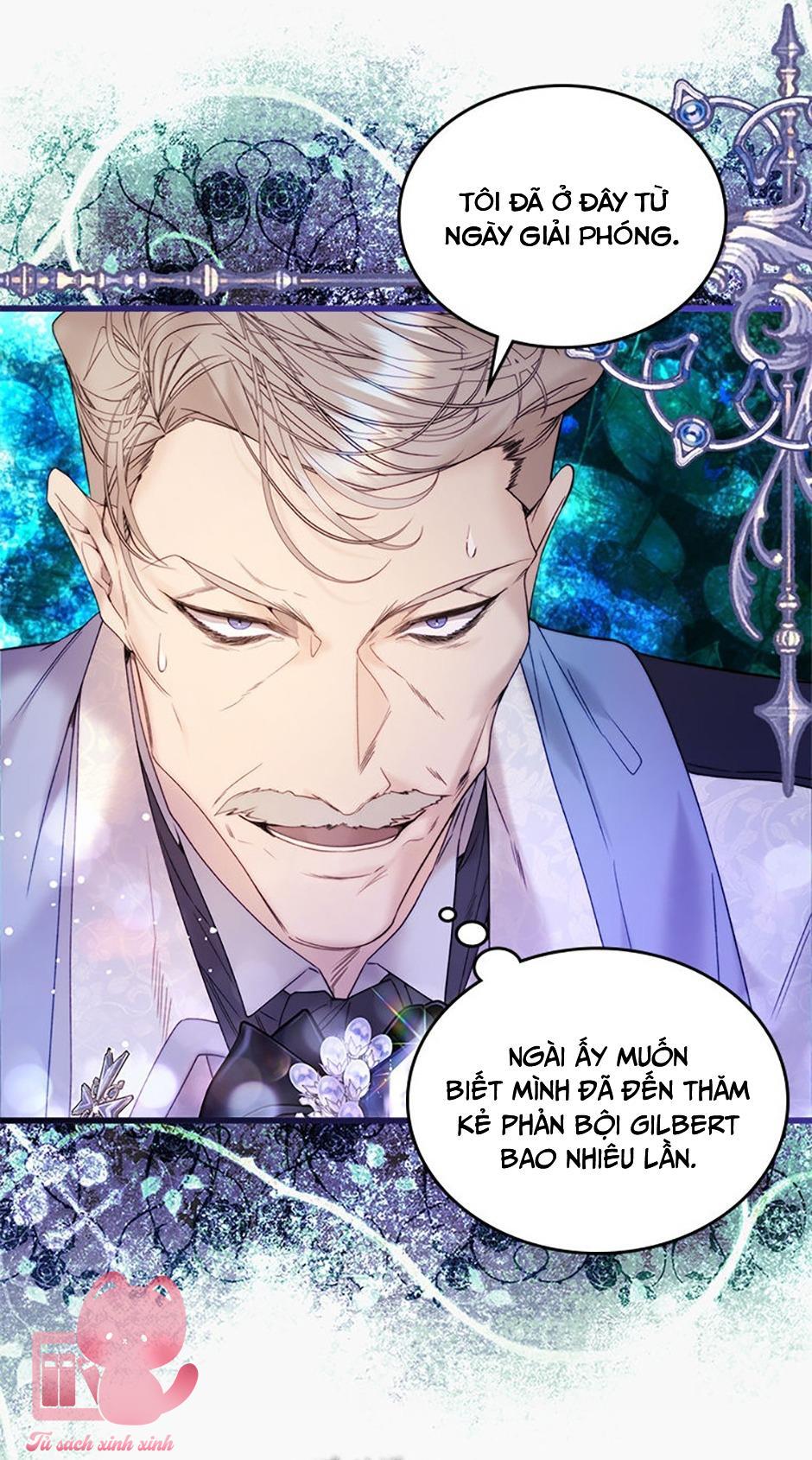 Beatrice Chap 112 - Trang 2