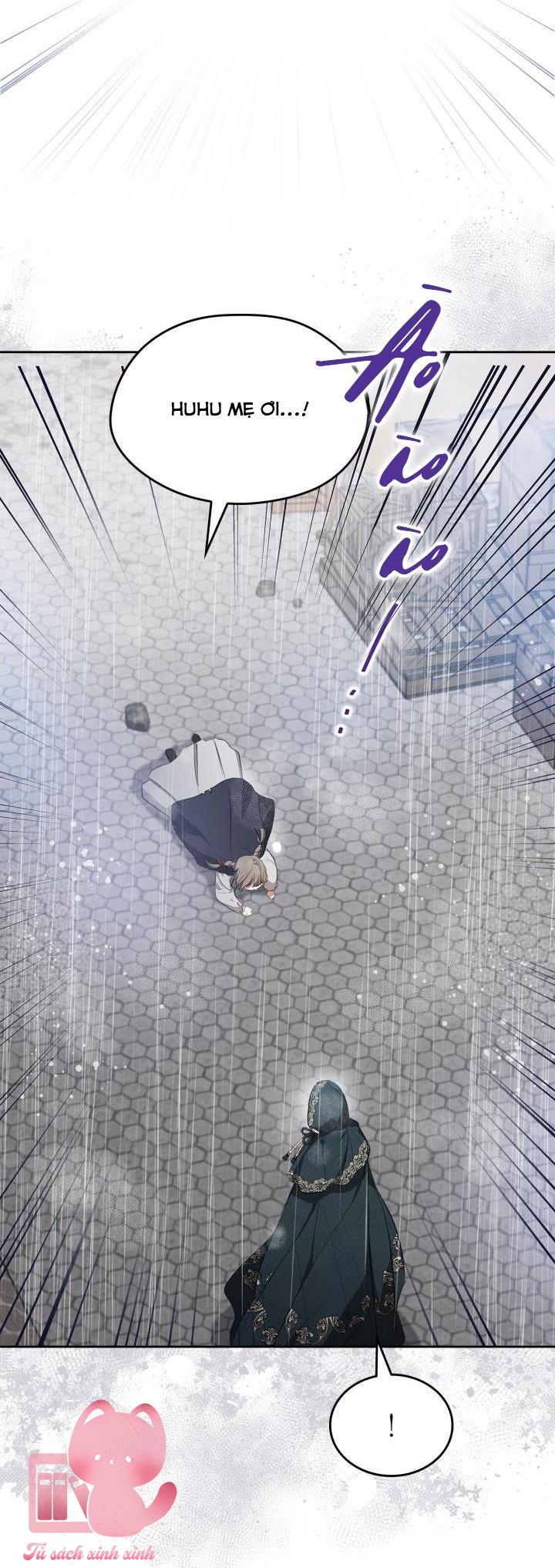Kiếp Này Ta Sẽ Trở Thành Gia Chủ Chap 156 - Next Chap 157