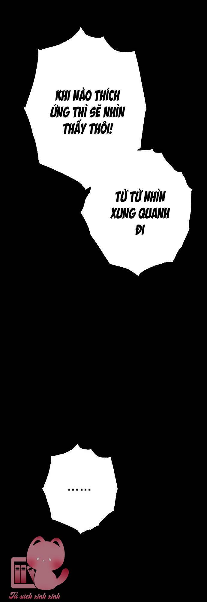 Đêm Của Bóng Tối Chapter 15 - Trang 4