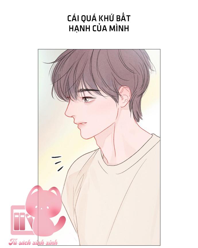 Thần Bí Chap 47 - Trang 2