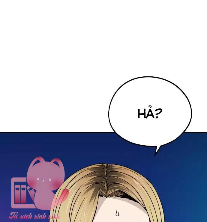 Lớ Ngớ Vớ Phải Tình Yêu Chap 68 - Next Chapter 68.1