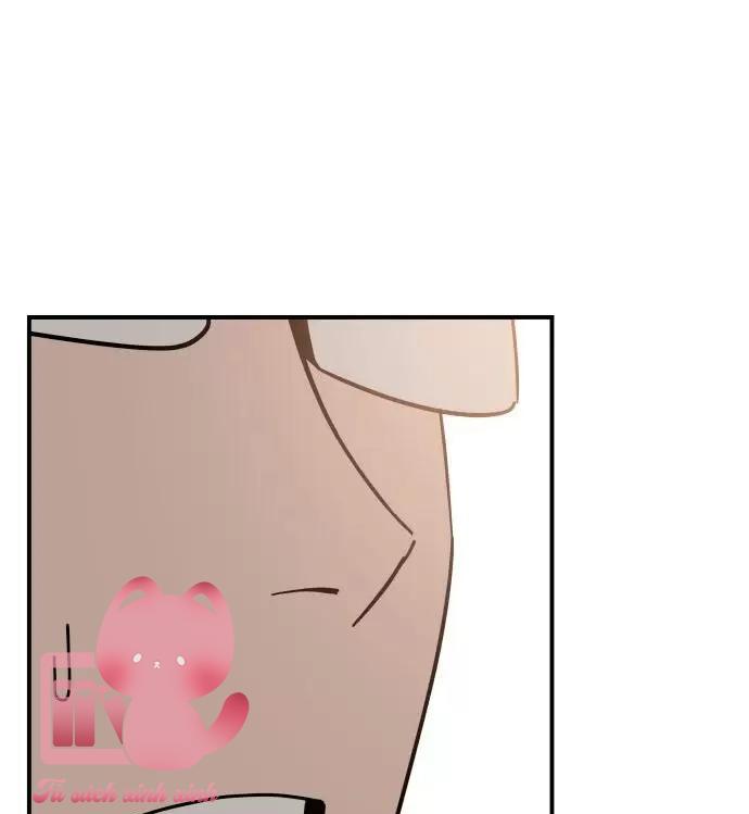 Lớ Ngớ Vớ Phải Tình Yêu Chap 51 - Next Chapter 51.1
