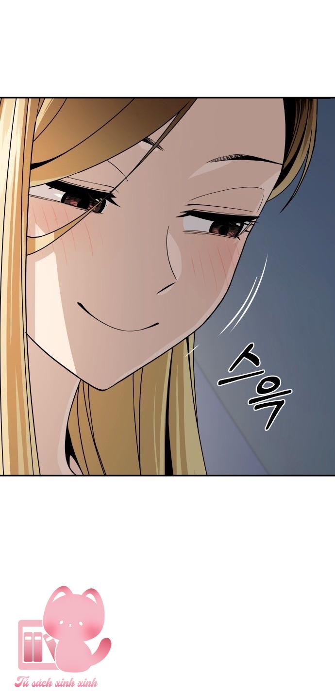 Lớ Ngớ Vớ Phải Tình Yêu Chapter 87 - Next Chapter 88