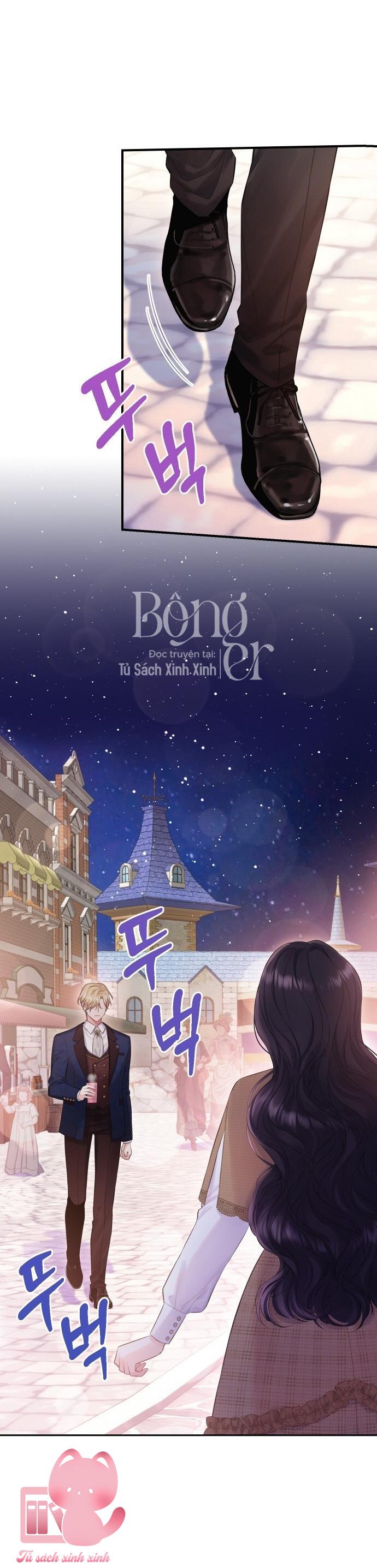 Bastian Chap 56 - Trang 2
