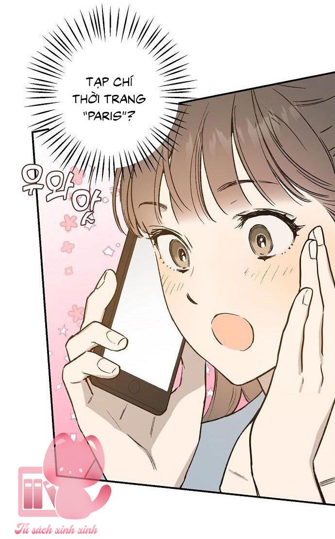 Onsaemiro Chapter 27 - Next Chapter 28