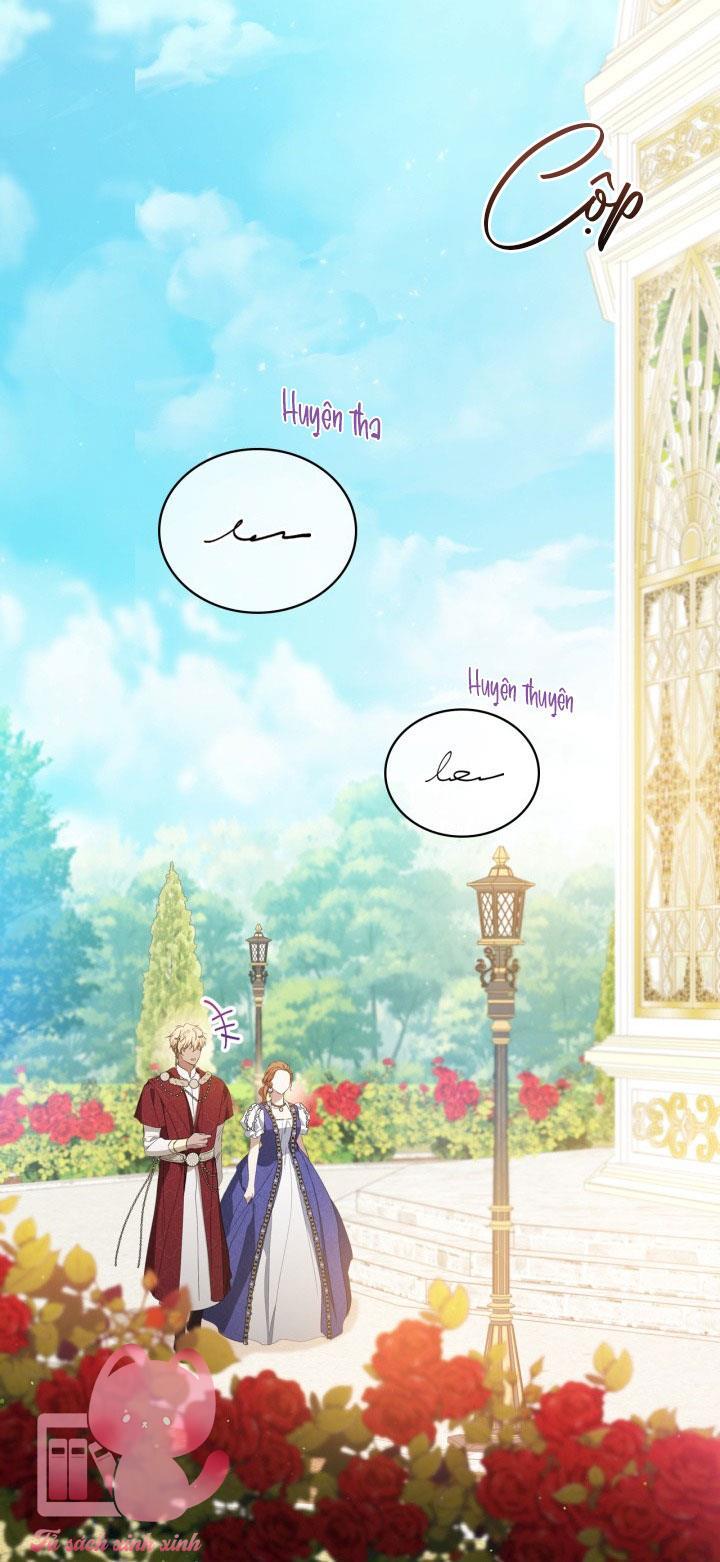 Kiếp Này Ta Sẽ Trở Thành Gia Chủ Chap 161 - Next Chap 162