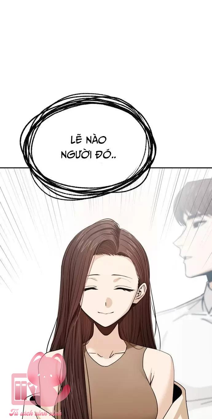 Lớ Ngớ Vớ Phải Tình Yêu Chap 59 - Next Chapter 59.1
