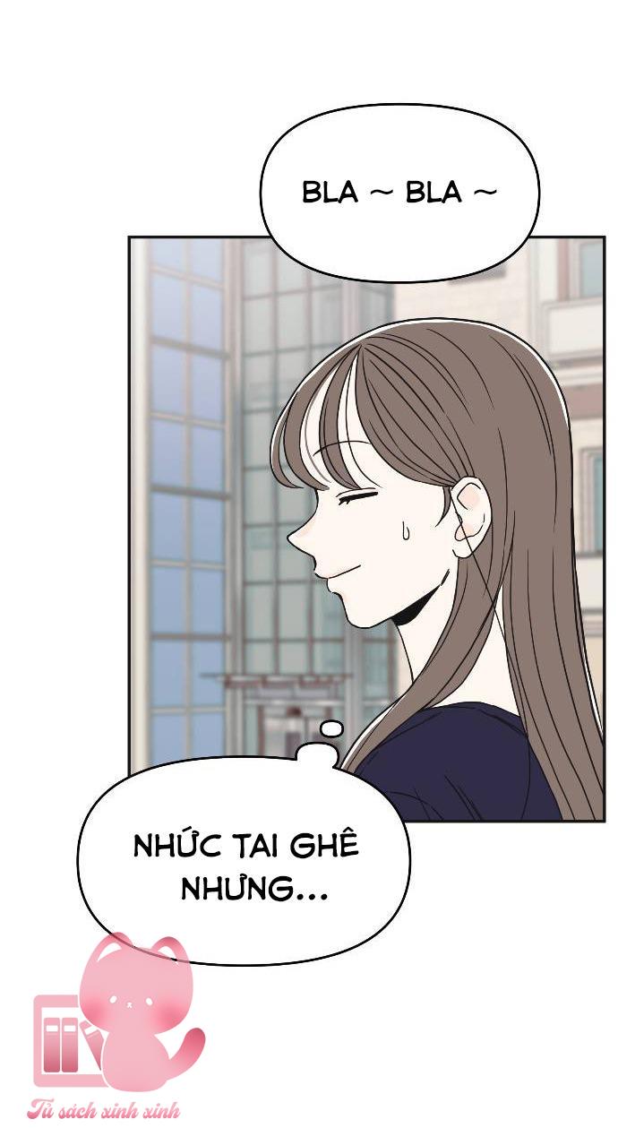 Trái Dấu Hút Nhau Chap 3 - Trang 2