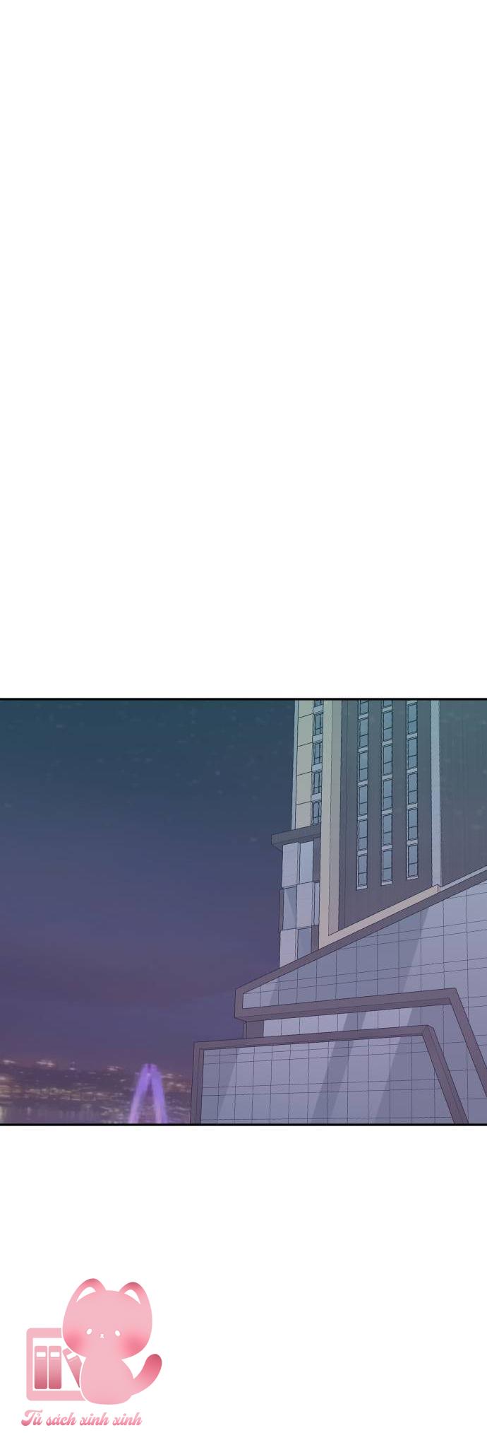 Chị Em Tranh Đấu Chap 43 - Trang 2
