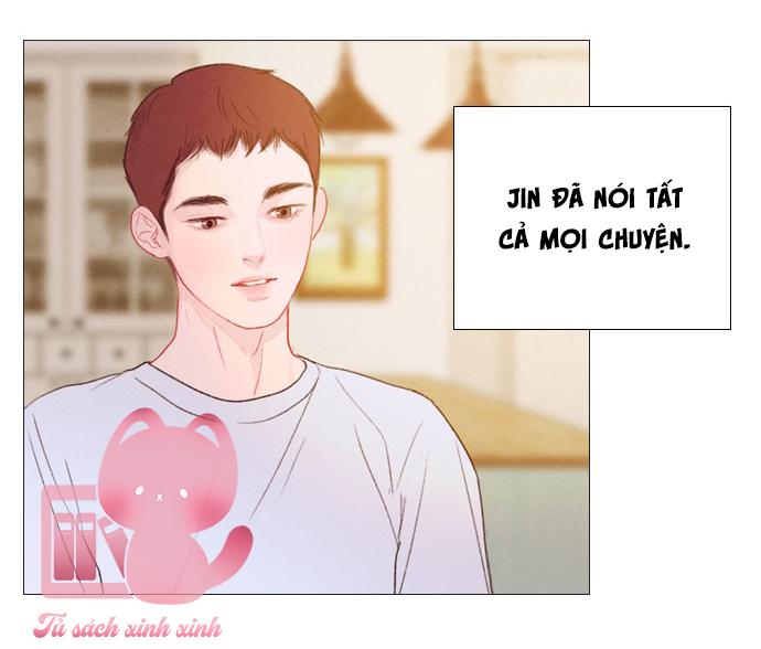 Thần Bí Chap 53 - Trang 2