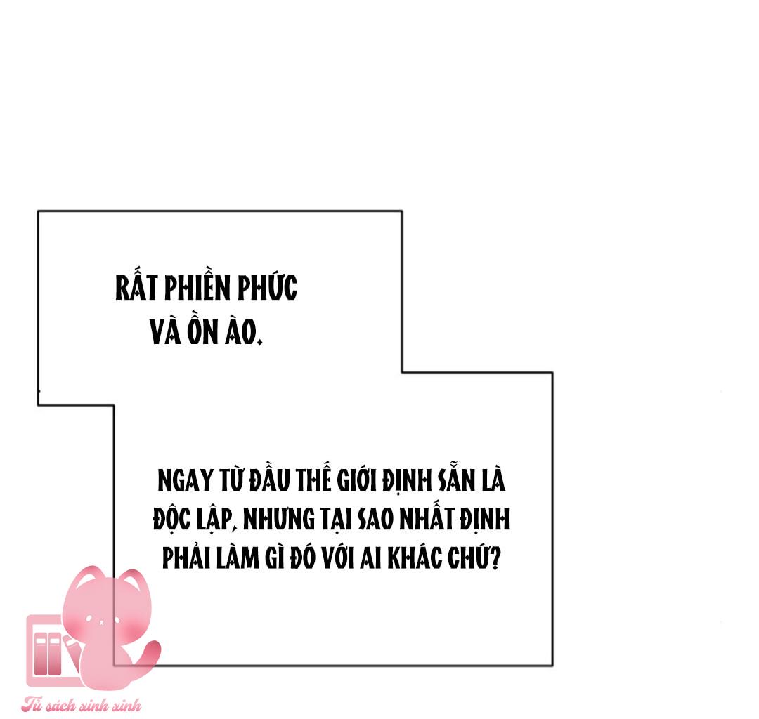 Bình Minh Chap 16 - Next Chapter 16.1
