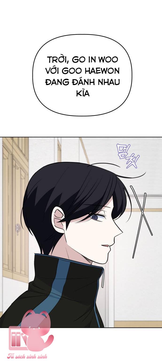 Quan Hệ Nhân Quả Chap 95 - Next Chap 96