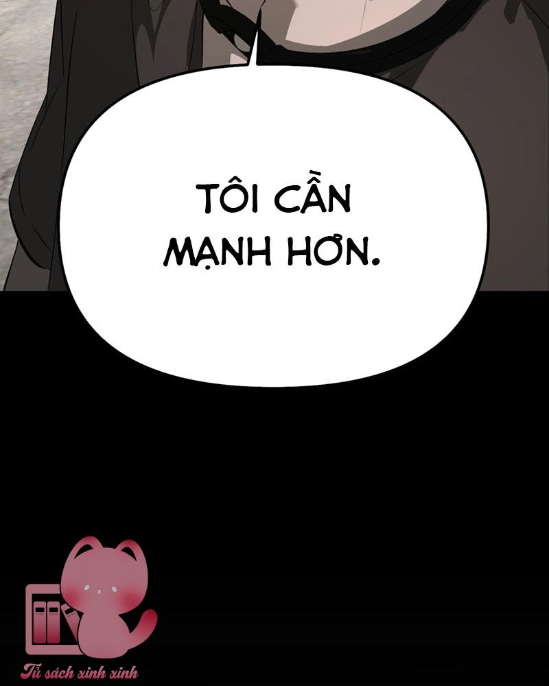 Ác Chi Hoàn Chapter 12 - Trang 4