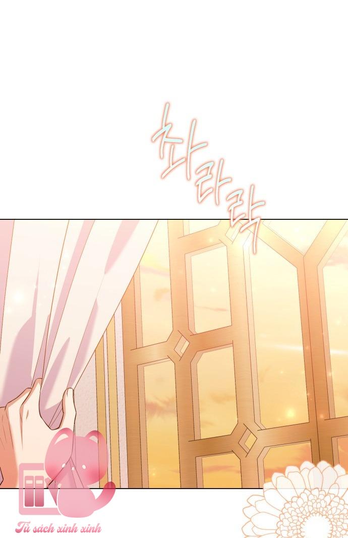 Quỳ Xuống Đi, Đại Công Tước! Chap 9 - Trang 3