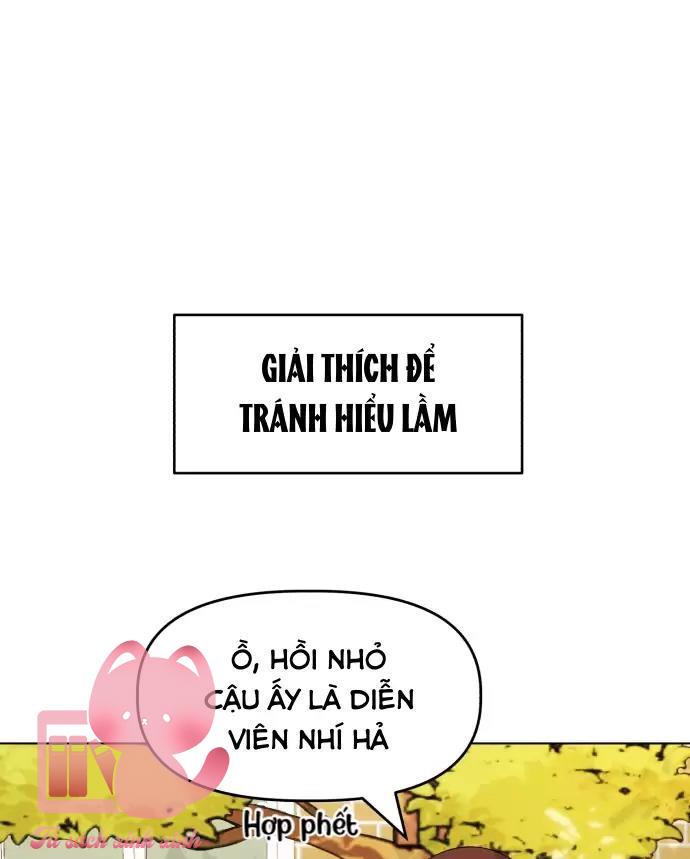 Quan Hệ Nhân Quả Chap 24 - Trang 2