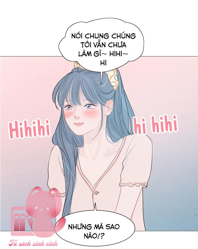 Thần Bí Chap 42 - Trang 2