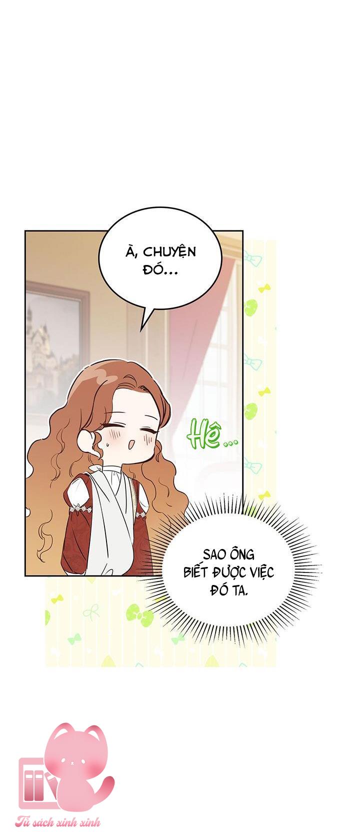 Kiếp Này Ta Sẽ Trở Thành Gia Chủ Chap 120 - Next Chap 121