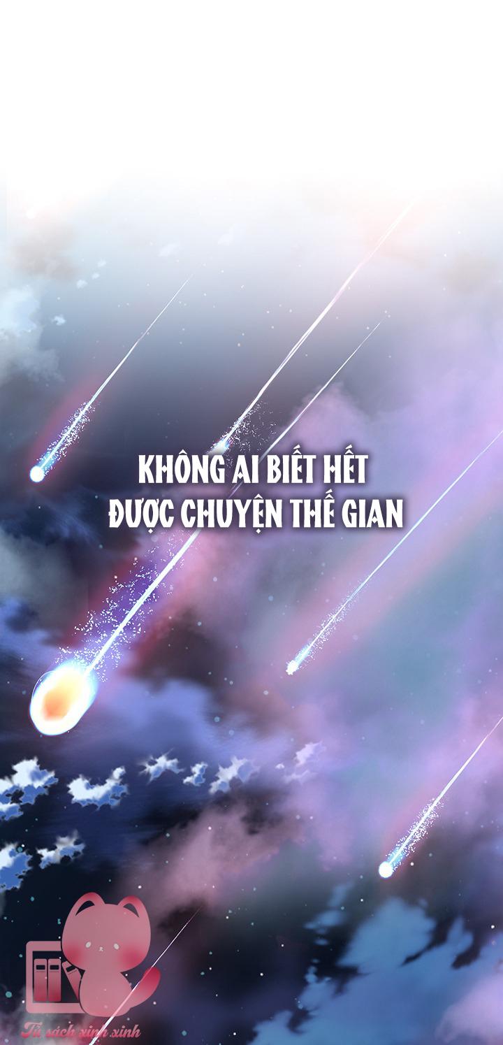 Hãy Coi Chừng Ác Nữ Chap NT31 - Next Chap NT30