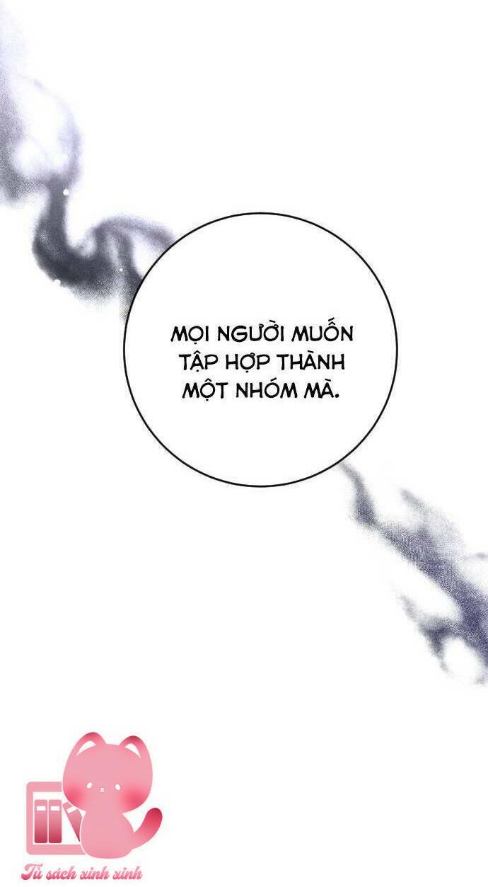 Đêm Của Bóng Tối Chapter 42 - Trang 4