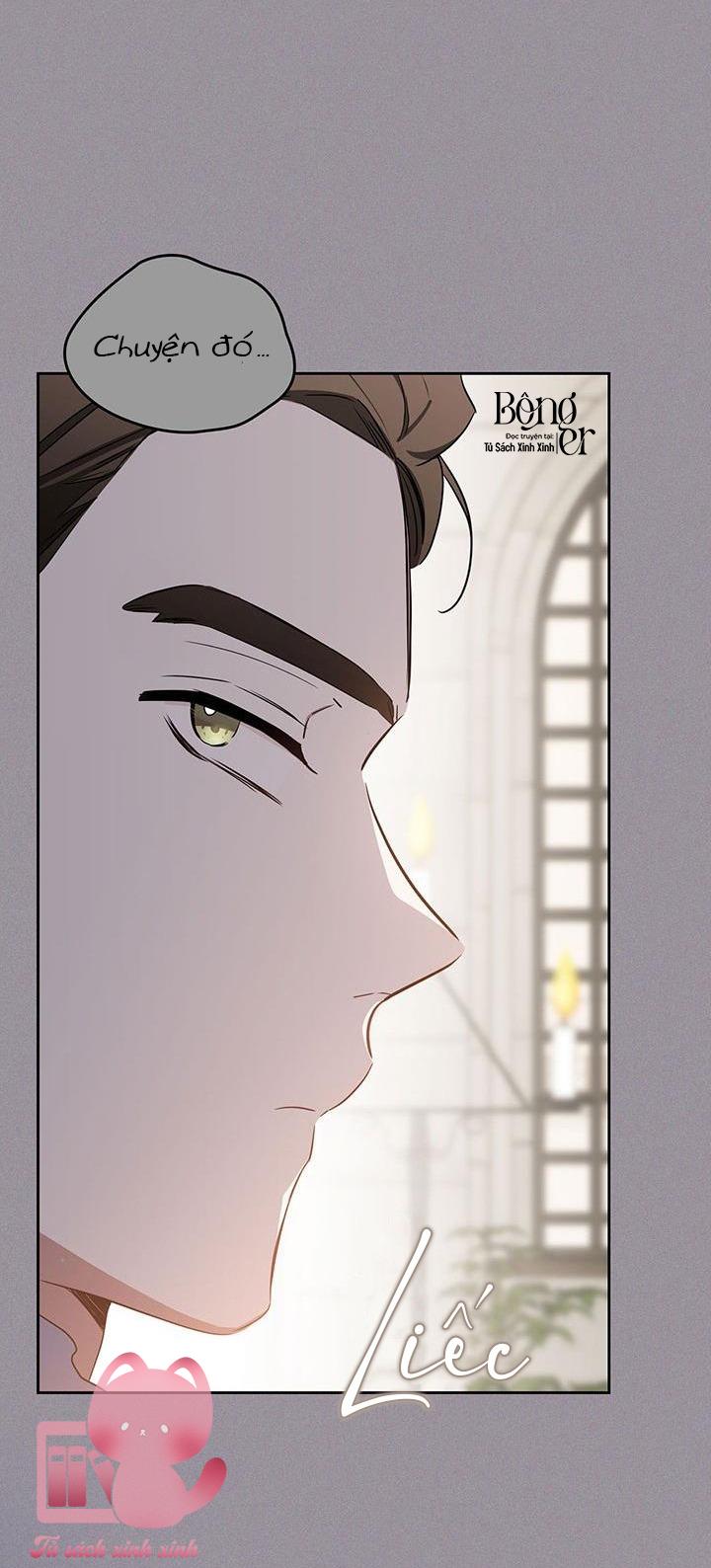 Kiếp Này Ta Sẽ Trở Thành Gia Chủ Chap 127 - Next Chap 128