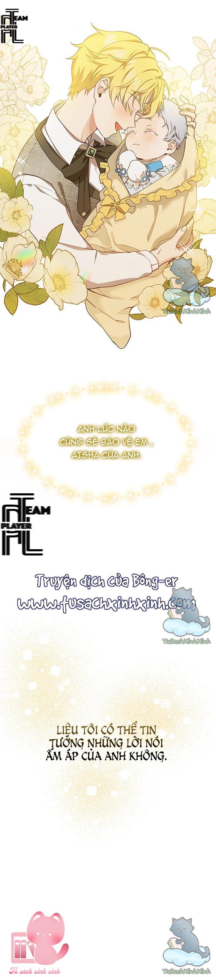 Hướng Về Ánh Dương Lần Nữa Chapter 3 - Next Chapter 3.5