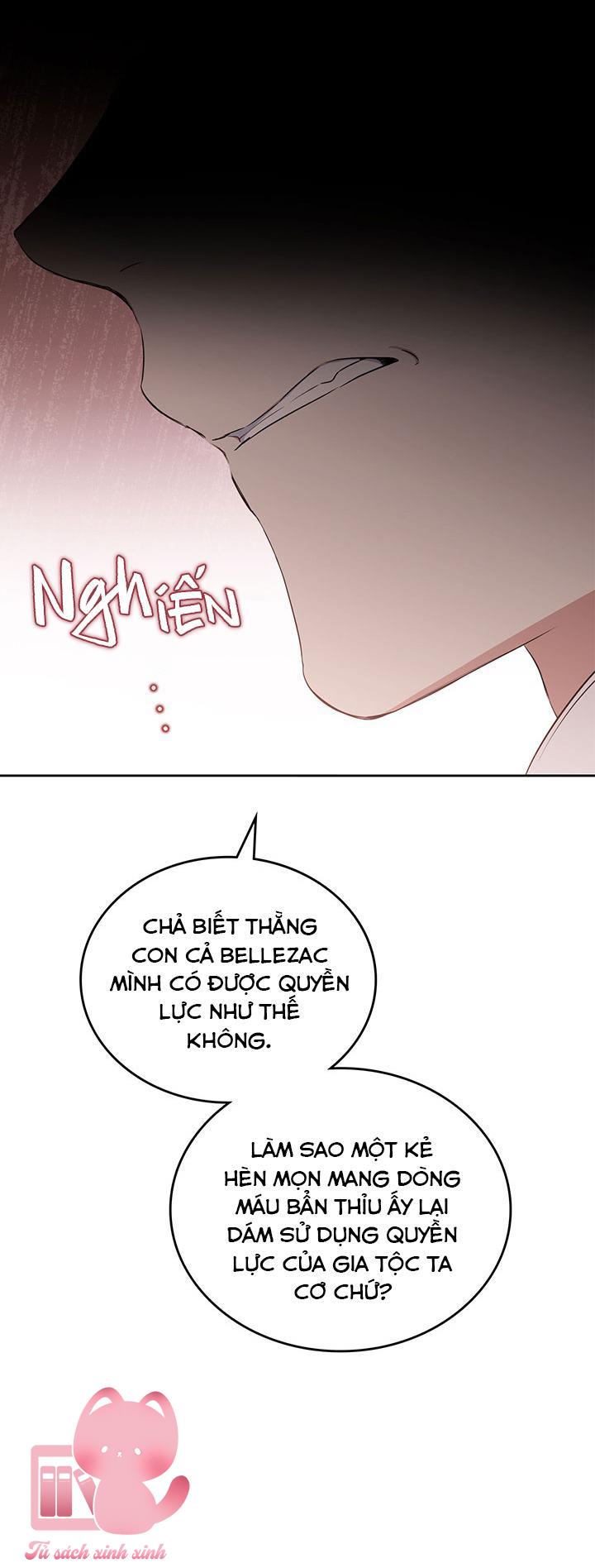 Kiếp Này Ta Sẽ Trở Thành Gia Chủ Chap 138 - Next Chap 139
