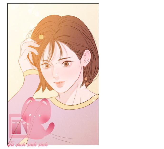 Thần Bí Chap 53 - Trang 2