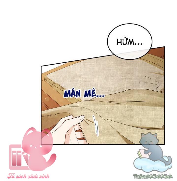 Kiếp Này Ta Sẽ Trở Thành Gia Chủ Chap 12 - Next Chap 13